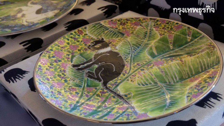 DesignNation 2019 เทศกาลออกแบบงานใหม่ของเมืองไทย