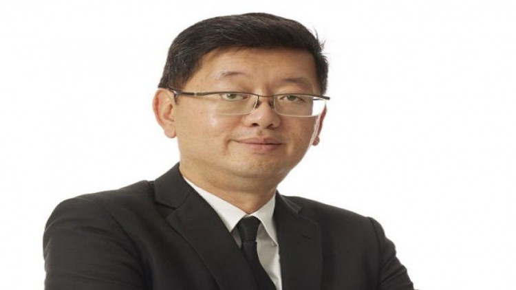 สรรพสามิตจับมือกรุงไทย ยกระดับบริการด้านภาษี เร่งผลักดันบล็อกเชนคืนภาษีส่งออกน้ำมัน