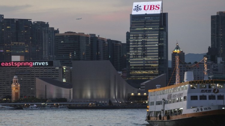 ปี63เผาจริง! 'นักลงทุนทั่วโลก' ระมัดระวังเพิ่มด้านลงทุน