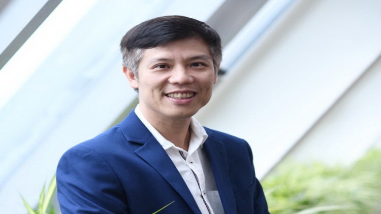 เปิดกลยุทธ์ ‘พีทีจี’ มุ่งเป้าหมาย Customer Centric