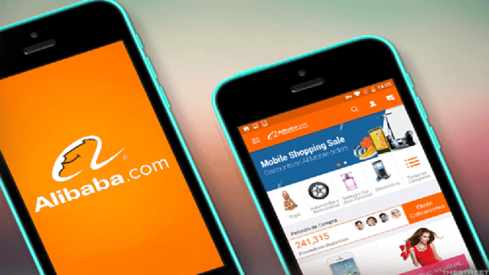 ‘บริการส่งสินค้า’ สมรภูมิเดือดยักษ์ออนไลน์