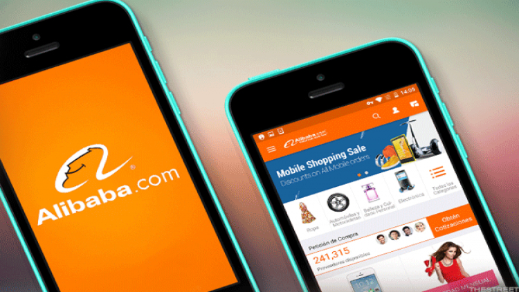 ‘บริการส่งสินค้า’ สมรภูมิเดือดยักษ์ออนไลน์