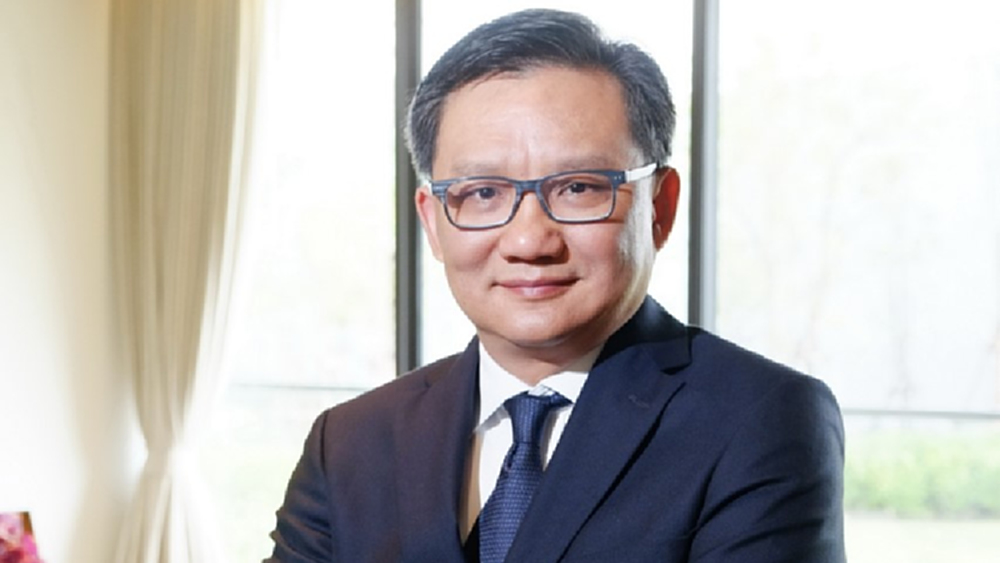 MK เผยผลงานรอบ 9 เดือน สร้างยอดรายได้รวม 3,742 ล้าน