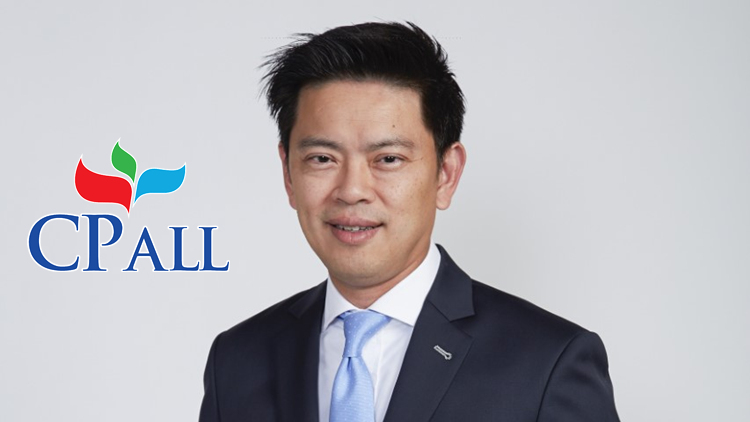 'ซีพี ออลล์' ไตรมาส 3 ปี 62 โต 8.2 % รายได้รวม 1.4 แสนล้าน