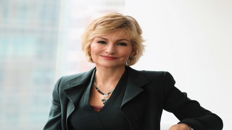 'ไอบีเอ็ม' ผนึกแบงก์ออฟอเมริกา ดัน 'คลาวด์' ลุยโลกการเงินยุคใหม่