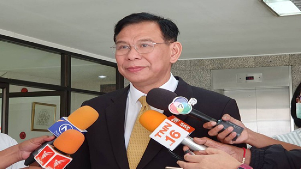 ส่อผิดจริยธรรม แพทย์ทะเลาะพยาบาล 