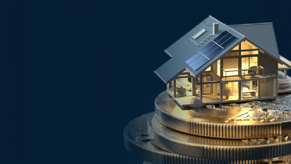 อสังหาฯ แห่ปรับบ้านต่ำ 3 ล้าน รับมาตรการลดโอน-จดจำนอง