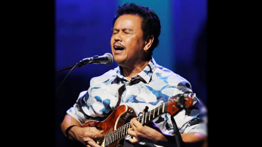 แฟนเพลงช็อก! 'น้าหมู พงษ์เทพ' ประสาทซีกขวาไร้รู้สึก ขอโทษเจ้าภาพ-เลื่อนการแสดง