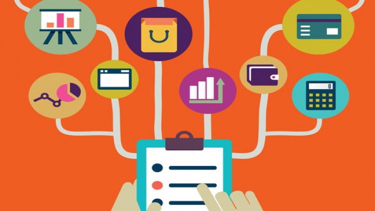 แนวรบใหม่ Banking-as-a-Service