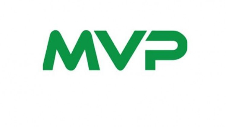 'ณมน พเยียสวัสดิ์' ชิงขายหุ้นเอ็มวีพีเกือบเกลี้ยงพอร์ต 