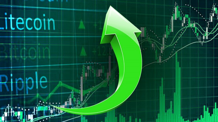 กลุ่มอสังหาฯ เด้งรับอานิสงส์มาตรการรัฐช่วยดาวน์บ้าน 5 หมื่นบาท