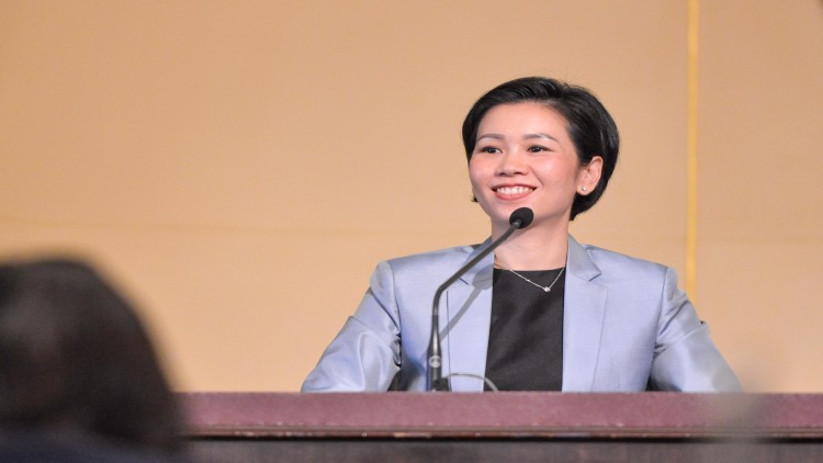 ครม.อนุมัติ 51 ล้านบาท ให้อคส.สร้างฟาร์มโคนมประสิทธิภาพสูง