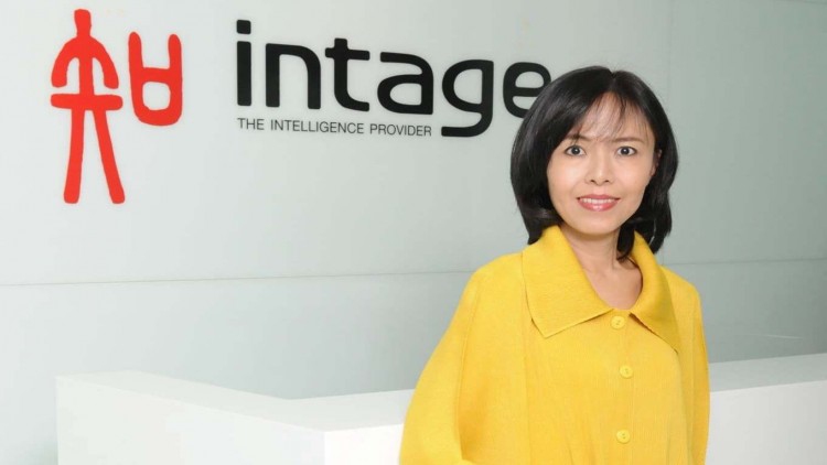 รับมือ เจเนอเรชั่น 'ซี' ผู้ทรงอิทธิพล การตลาด