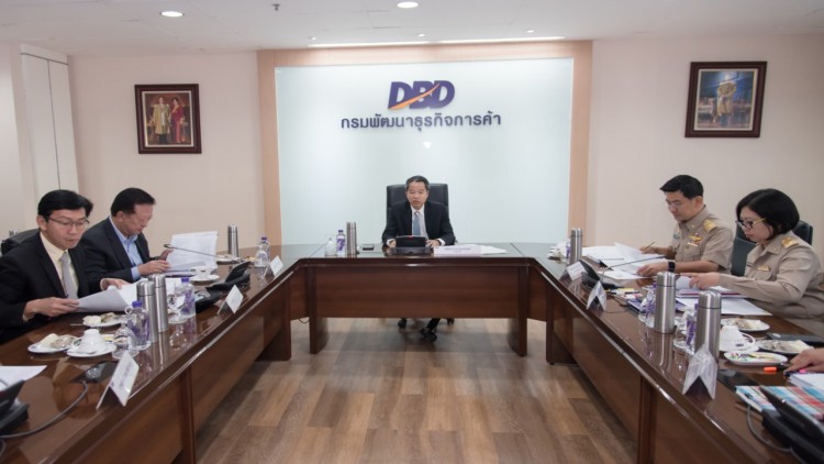 กกบ.ยันไม่เลื่อนใช้มาตรฐานการบัญชี 