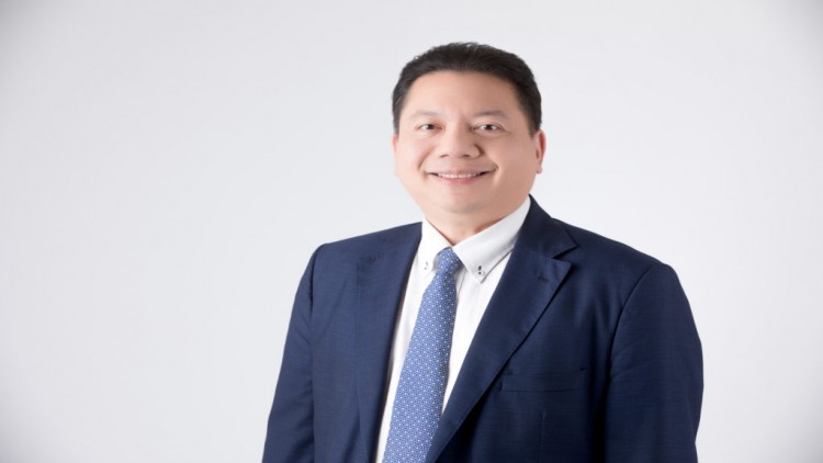 โบรกฯเล็งเก็บค่าธรรมเนียมตัดบัญชีเทรดหุ้นผ่าน ATS 1 เม.ย.63