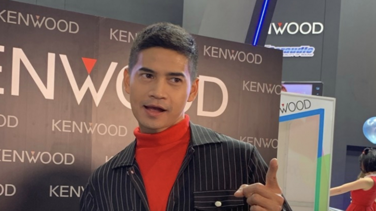 ‘ฟรอยด์’ เปิดใจครั้งแรกหลังตกเป็นข่าวดัง เคลียร์ปมเยลลี่