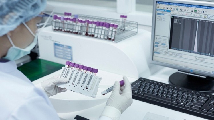 ‘ทีเซลส์’ เปิดดีล ‘เอ็นเฮลท์’ รับเทรนด์ศาสตร์ใหม่ การแพทย์แม่นยำ