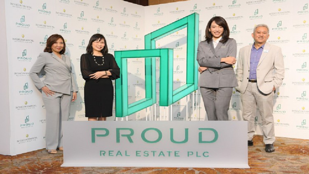 ส่องอสังหาฯหรูหัวหิน  ปฐมบทเชนโรงแรมรุกคอนโด