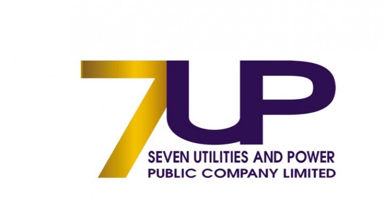 'สุวิชา'ผู้ถือหุ้นใหญ่' ทิ้งหุ้น 7UP 5.94 %