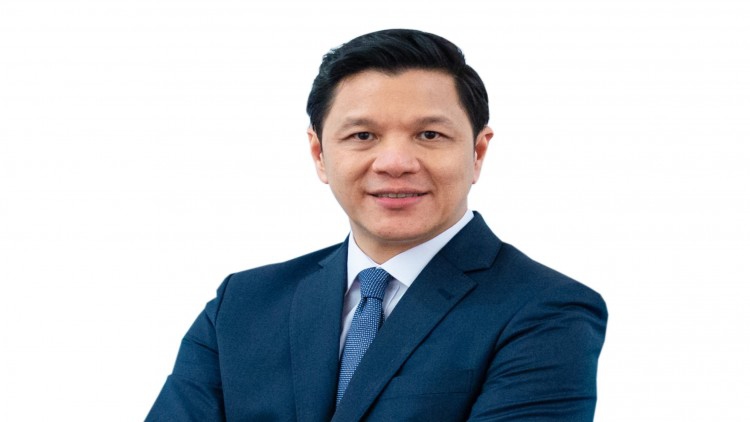 กบข.เล็งเพิ่มสัดส่วนลงทุนต่างประเทศเป็น40%