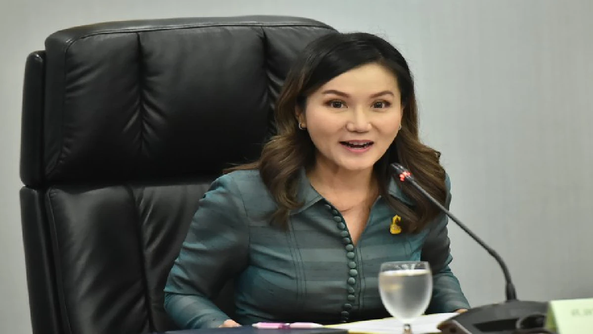 เผือกร้อน! ผกก.หนัง..โจทย์ 'ประยุทธ์' ชูทหารสู้ตายเพื่อชาติ