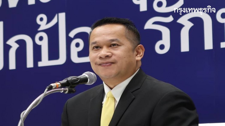 'อนุสรณ์' ชี้ 'พรรคร่วมรัฐบาล' ควรถามหาความจริงใจจาก 'ประยุทธ์'