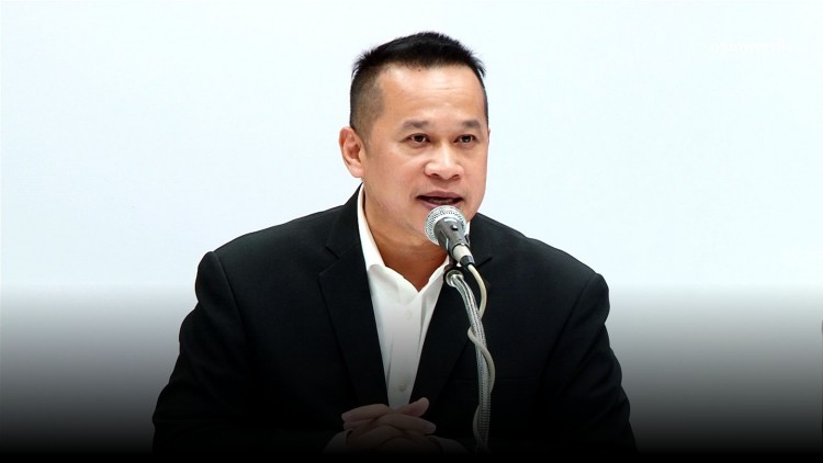 พท.ชี้ 'พรรคร่วมรบ.' เล่นกันแรง ถึงขั้นขู่ยุบสภา