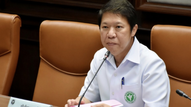 แนะ 6 วิธีรับมืออากาศหนาว หากป่วยอาจมีอาการรุนแรงได้