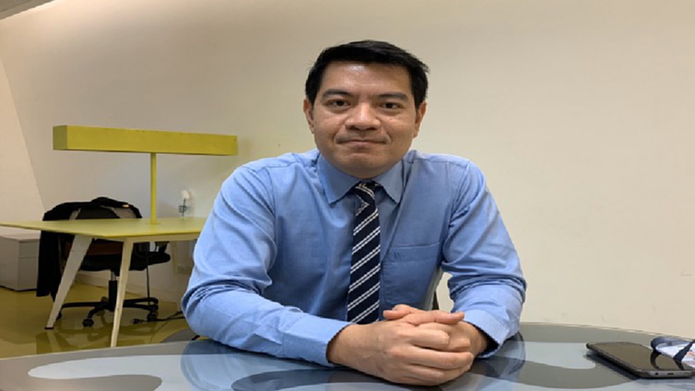 คาด "คลื่น2600" ขายออก 30-40 เมก