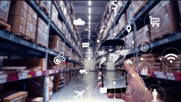 'SME D Bank' ปลุก 'การค้าออนไลน์' รับเทรนด์โลกปี 63