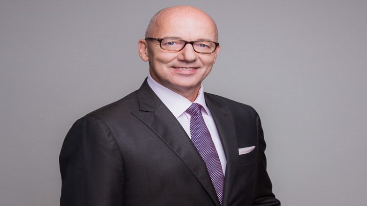 “แอคคอร์” ผนึก “ดิเอราวัณ” สู้ศึกโรงแรมสุขุมวิท