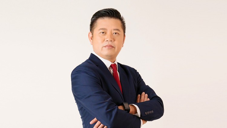 APP ลุยอินโดนีเซีย ดันเป้า 'แถวหน้า' อาเซียน 