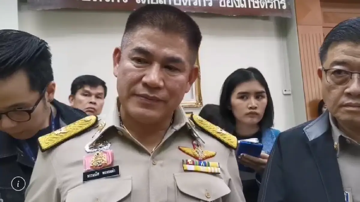 ประเด็นร้อนโซเชียล! ไม่เอารัฐประหาร-ประชาธิปัตย์-ธนาธร-โควิด19