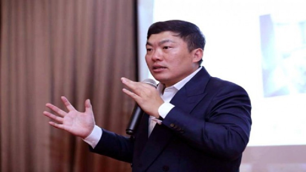 'โฆษกอนุฯ สัมมนาฯ' แจงไม่ลักไก่โหวตให้100ล. กับหน่วยงานนอกงบประมาณ