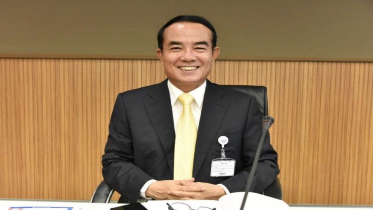 'มติวิปรัฐบาล' สั่งจัดระเบียบโหวตญัตติการเมือง-เสถียรภาพรัฐบาล