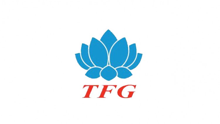 TFG จับมือ EA ร่วมลงทุน `ทีเอฟ เทค` 