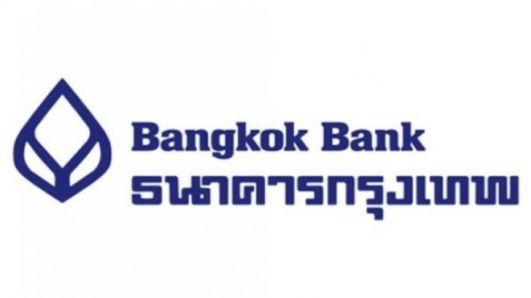 BBL ดิ่ง 5% สวนภาะตลาด กังวลเข้าประมูลแบงก์อินโดนีเซีย มูลค่าราว 6.7 หมื่นล้านบาท
