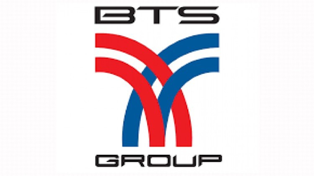 'บีทีเอส'  ทุ่ม 655 ล้านบาท ซื้อหุ้น'ฮิวแมนิก้า' 12.50 %