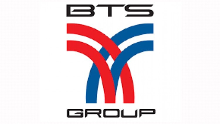 'บีทีเอส' ทุ่ม 655 ล้านบาท ซื้อหุ้น'ฮิวแมนิก้า' 12.50 %