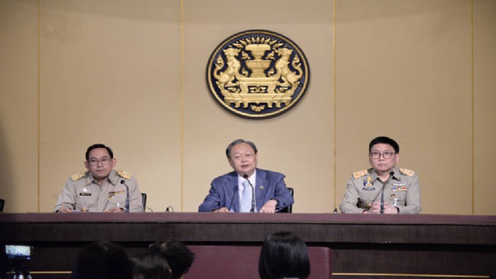 กพช.คลอดเกณฑ์โรงไฟฟ้าชุมชน ตั้งเป้า 700 MW อัตรารับซื้อ 3-5 บาทต่อหน่วย