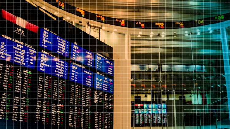 ไขปริศนา ‘บ.ญี่ปุ่น’ โตไม่พ้น 1 แสนล้านดอลลาร์