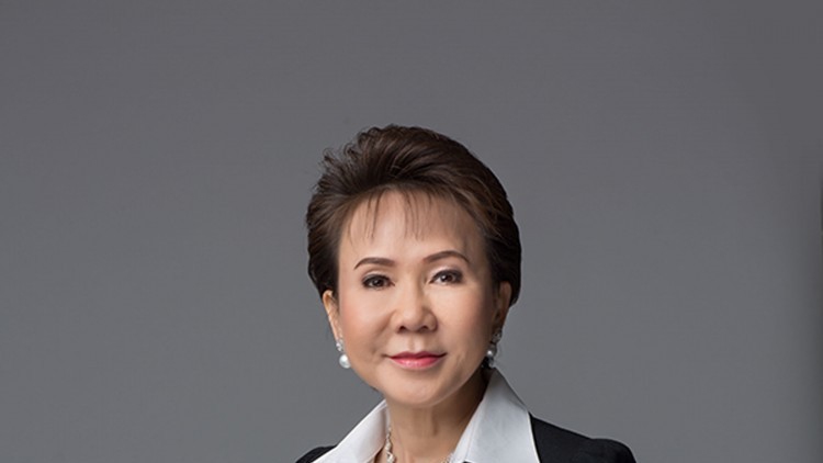 ศาลอุทธรณ์สั่งยกฟ้องบิ๊กบล.หยวนต้า