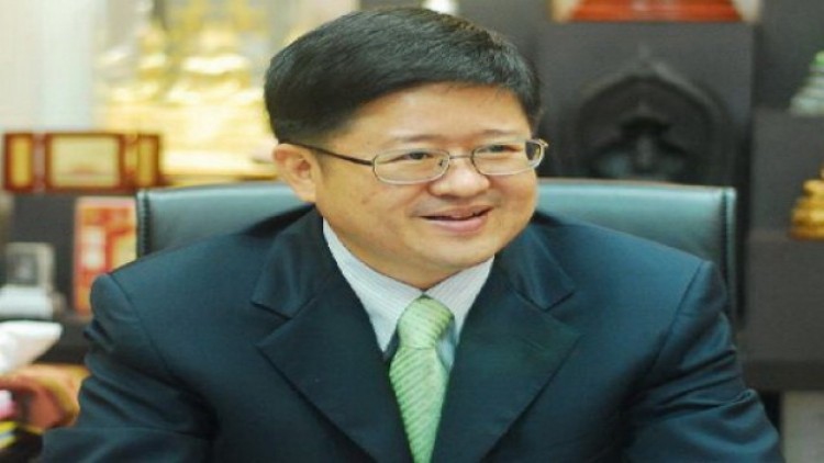 'เลขาฯ ศาลยุติธรรม' แจงปมร้องเช็คระบบประมวลคะแนนเลือก กก.บริหารศาล