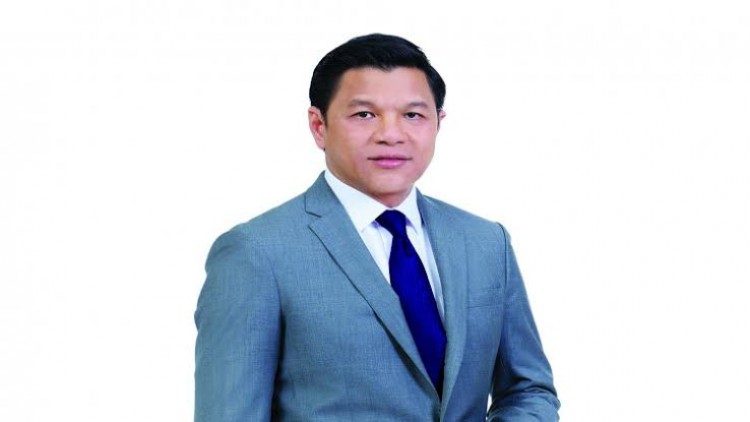 กบข.กางแผนปี63 ดันสมาชิกออมเพิ่ม 'แสนคน'