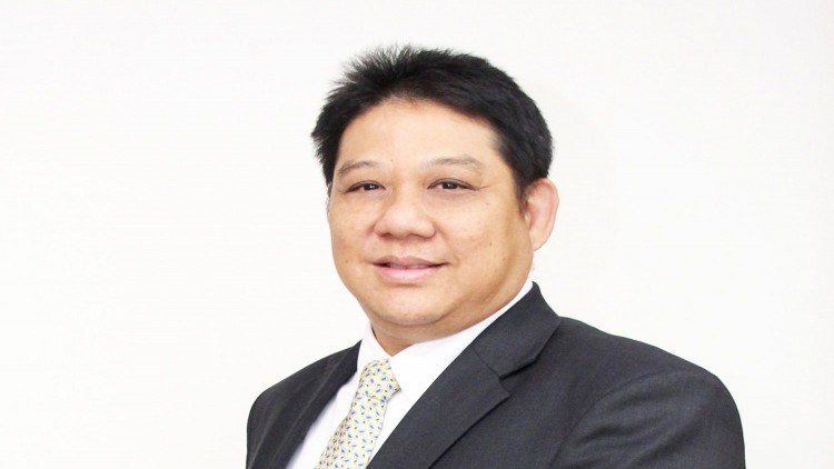 “ล็อกซเล่ย์”ปรับใหญ่ ชู 5 ธุรกิจ ปั้มรายได้ 1.5 หมื่นล.ปี 63