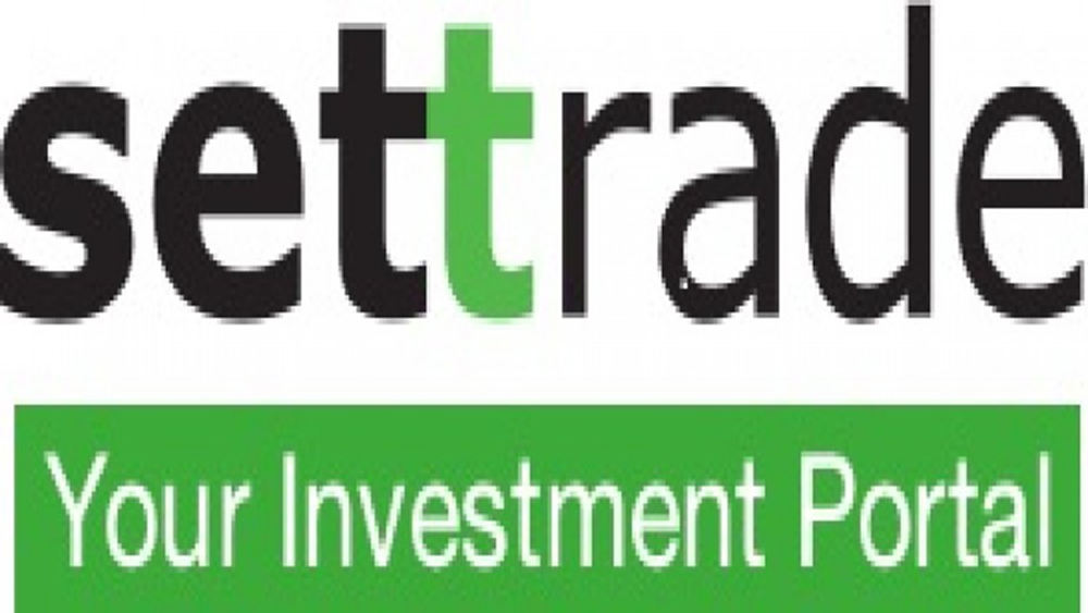  'Streaming'กลับมาใช้งานได้ปกติแล้ว