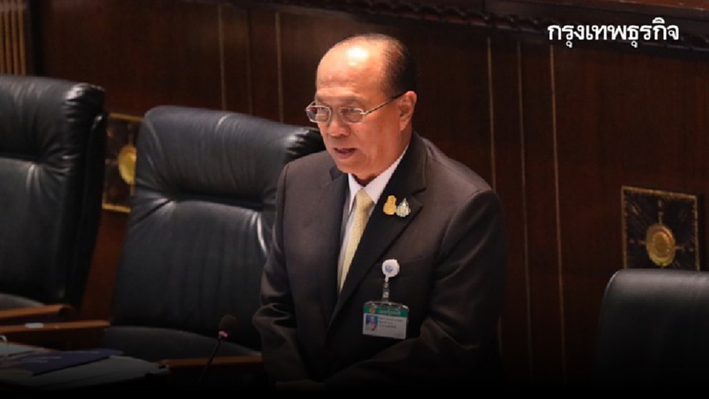 เข้มดูแลความปลอดภัยบนท้องถนนช่วงปีใหม่