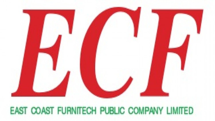 ECF ขายสิทธิฯสัญญาเงินกู้  IFEC มูลค่า 58 ล้านบาท