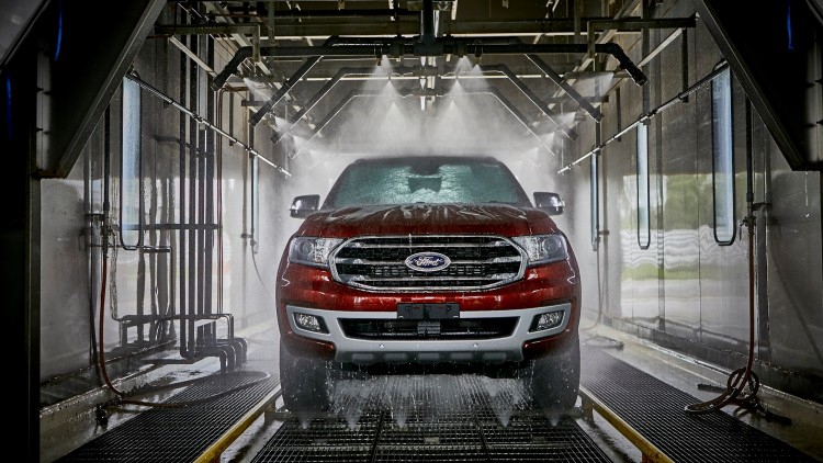 “ไอเค็ม-ความชื้น” ต้นเหตุก่อความสูญเสียทางเศรษฐกิจ