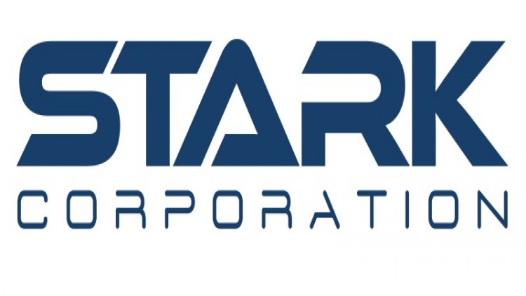 STARK ทุ่ม 7.28 พันล้านซื้อหุ้นบริษัทผลิตสายไฟฟ้าในเวียดนาม